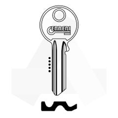 UNIVERSAL5D U5S RBACXXU5S