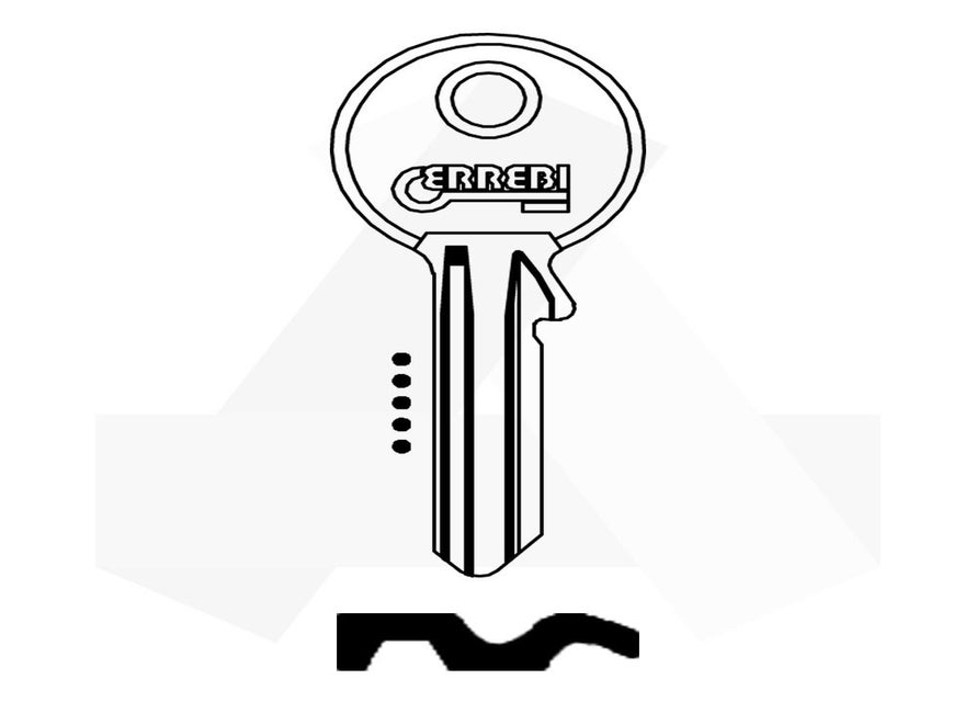 U5PD-U3D-UN5PD-UL058-L520