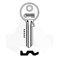 UNIVERSAL5PD U5PS RBBCU5PS