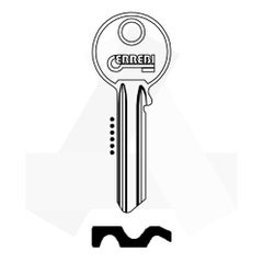 UNIVERSAL6D U6D RBACXXU6D