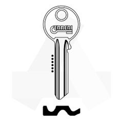 UNIVERSAL6D U6S RBBCU6S