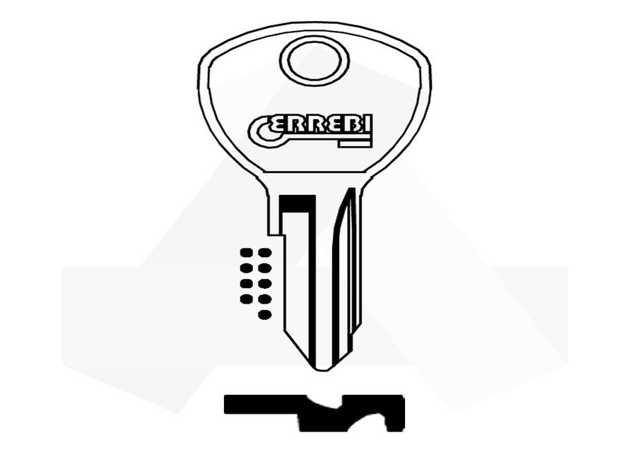 VC11-VA4-VC14S-VAC25-L528