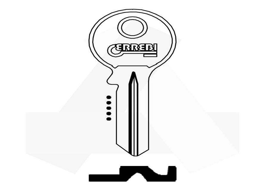 VC13-VA1-VC2S-VAC29-L338