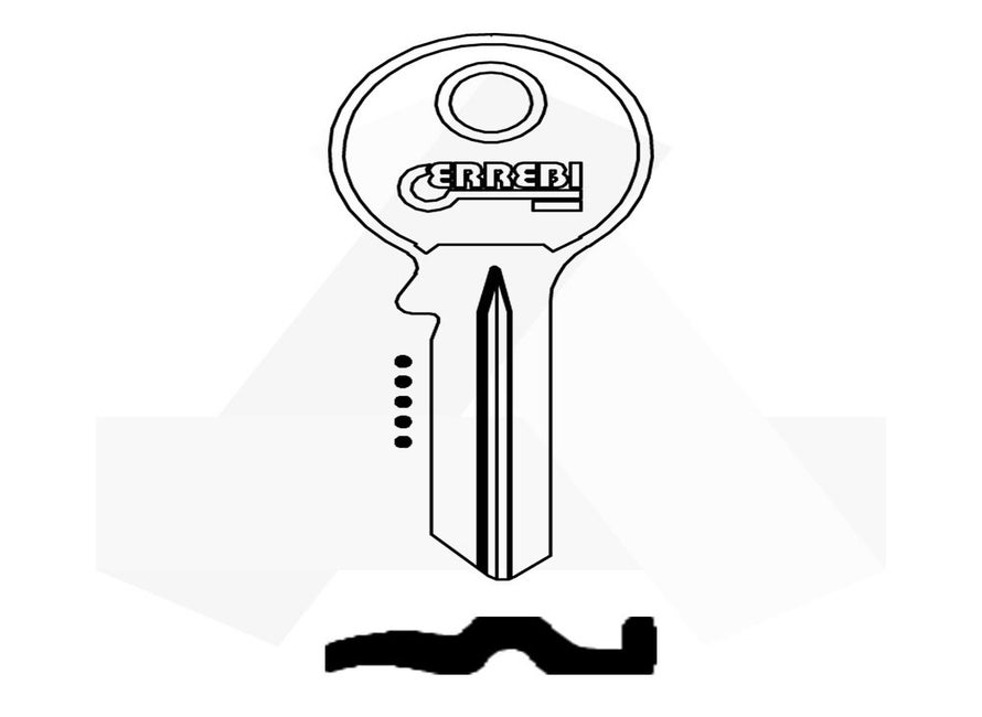 VC88-VA75D-VC26-VAC151-L531