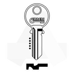 VACHETTE5PD VC5PD RBSCVC5PD