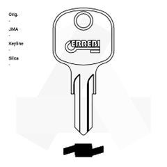 VACHETTE79 VC79 RBSAVC79