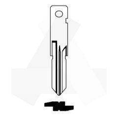 VACHETTE82C3 VC82C1 RBSAVC82C3