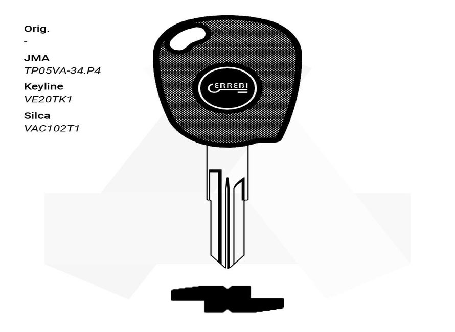 T19Va87-Vac102T1-Tp05Va-34.P4