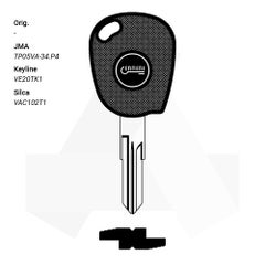 T19Va87-Vac102T1-Tp05Va-34.P4