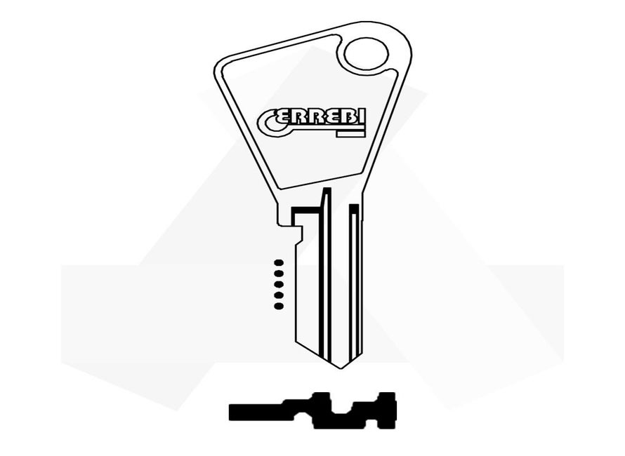 VCPP-VA37-VC8-VAC48-L530