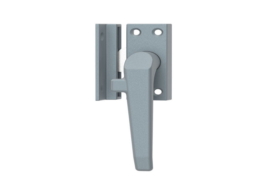 VEILIG rms standaard zilver rs c