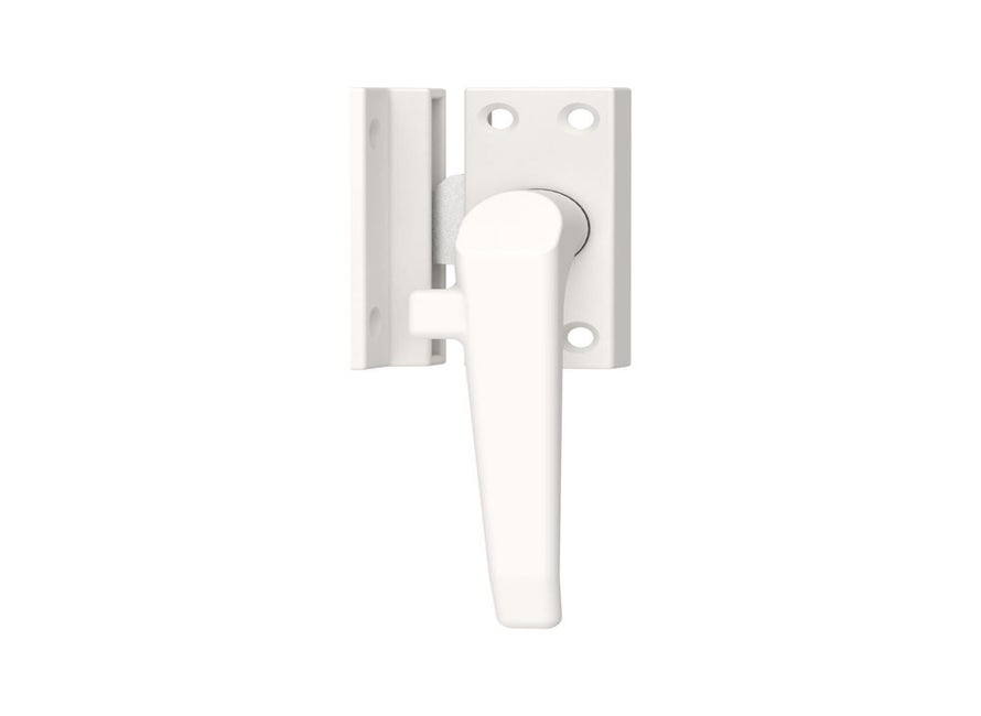 Veilig rms standaard wit rs c