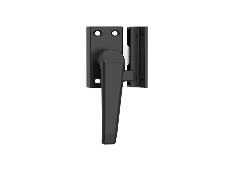 VEILIG rms standaard zwart ls c