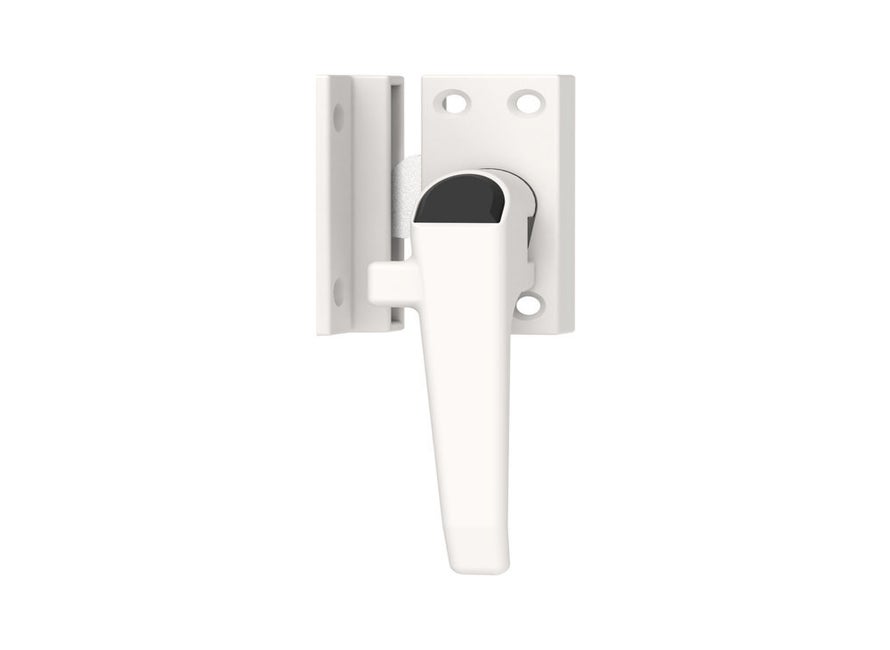 VEILIG rms drukknop wit rs c