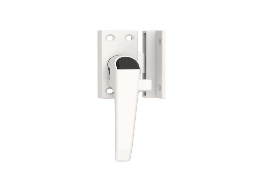 VEILIG rms drukknop wit ls c