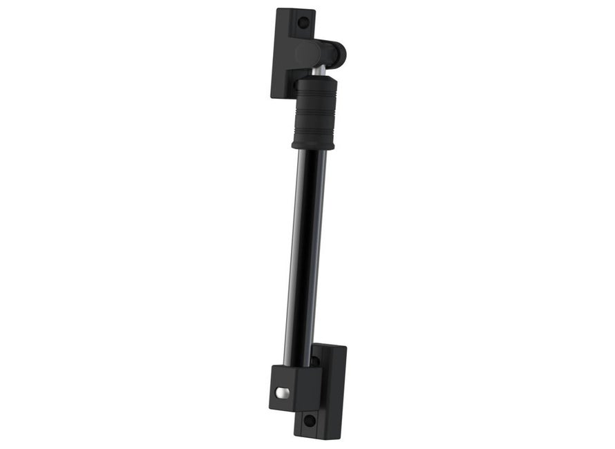 Veilig rutz telescoop 190 zwart c