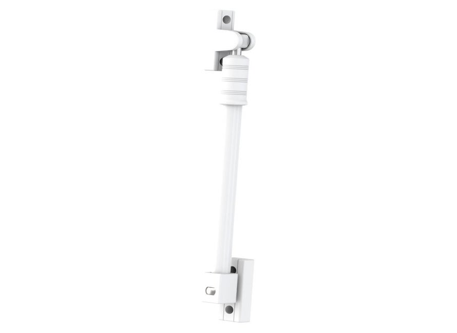 Veilig rutz telescoop 240 wit c
