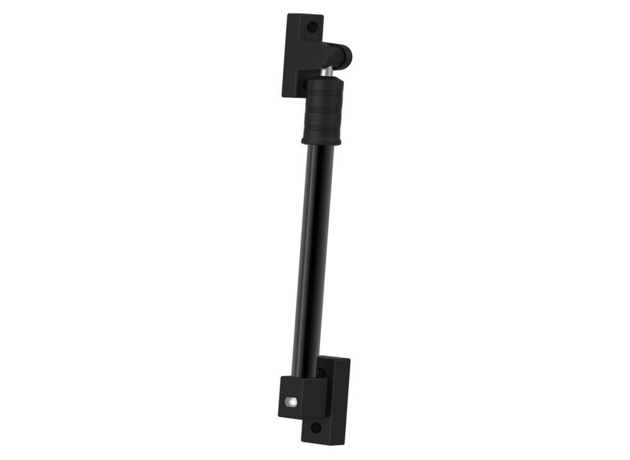 Veilig rutz telescoop 240 zwart c