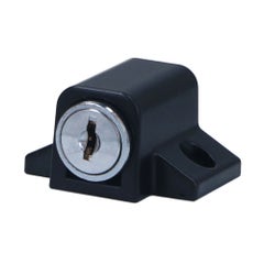 VEIL0044 16 10 2025_1