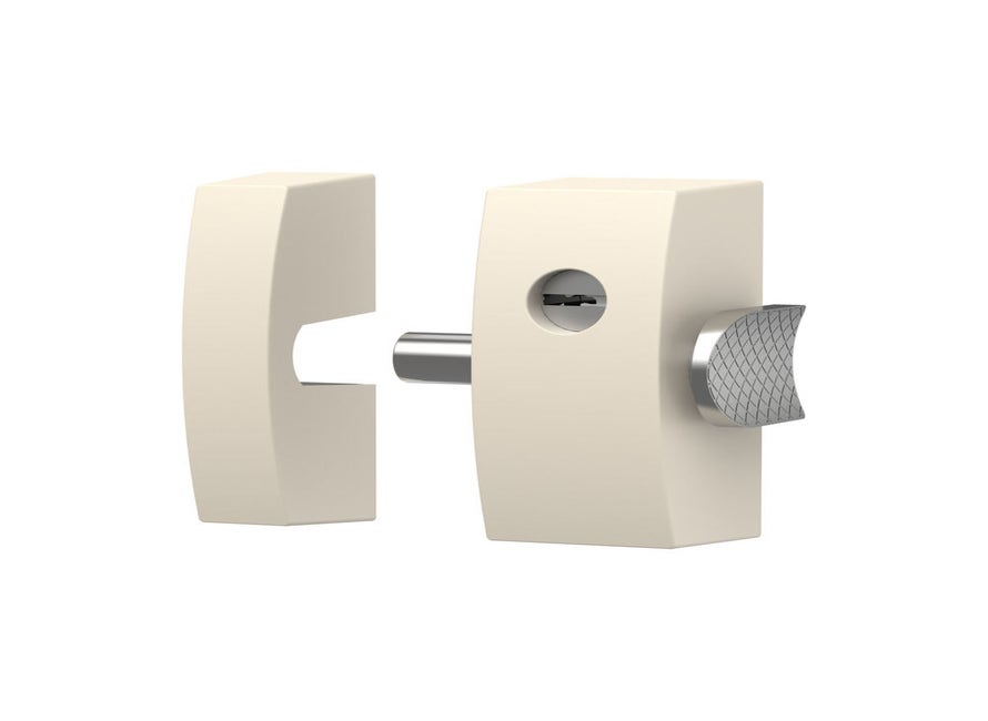 Veilig oplegslot bi wit ka skg1 c