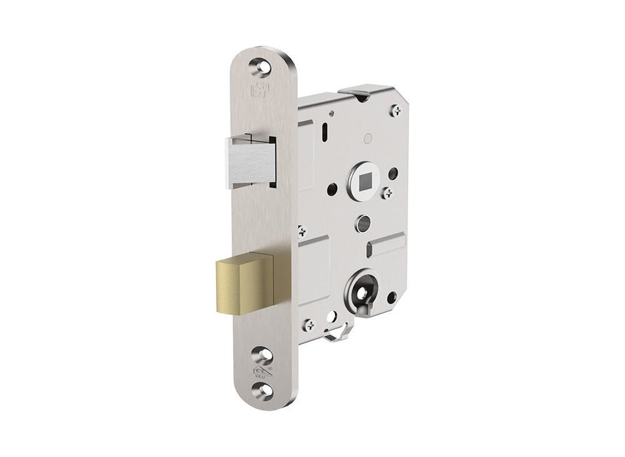 Veilig vsw pc55 dm50 skg2 lr afg. c