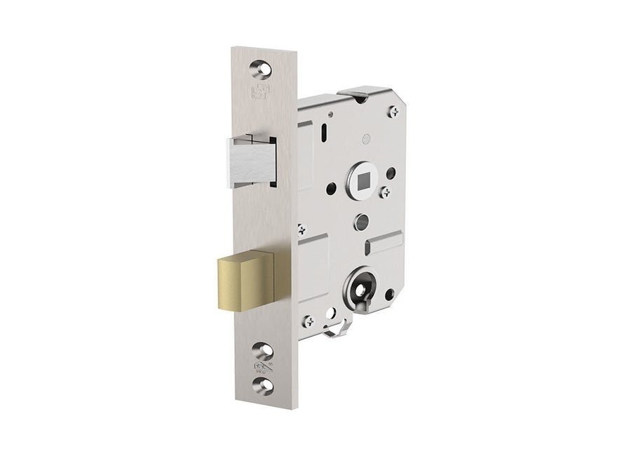 Veilig vsw pc55 dm50 skg2 lr rh. c