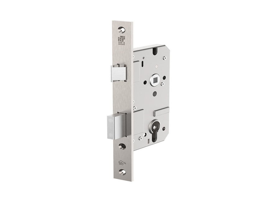 Veilig vsw pc72 dm50 skg2 lr rh. c