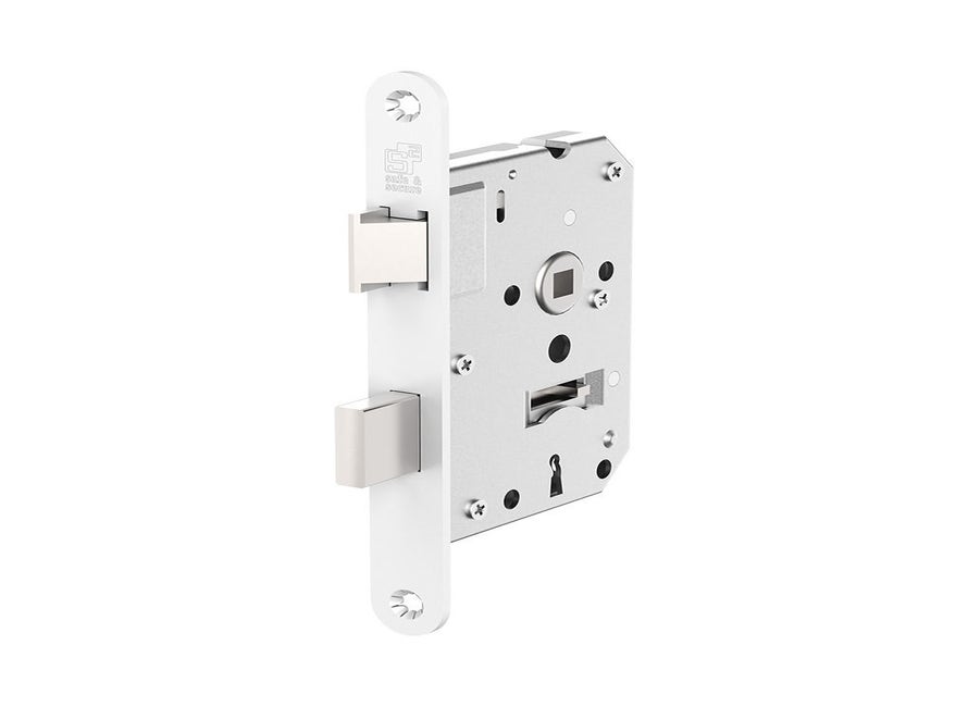 Veilig bsw sl56 dm50 wit c