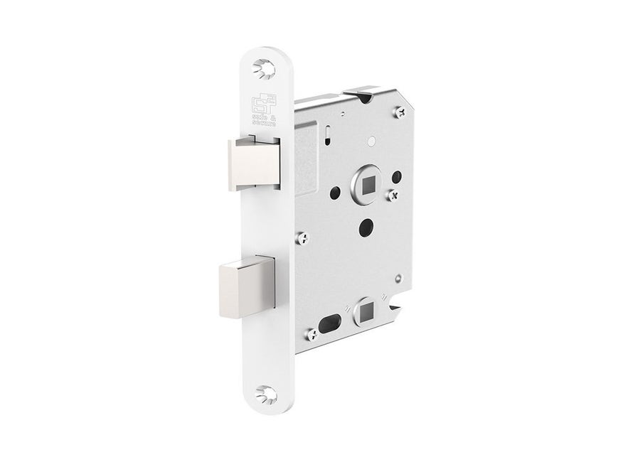 Veilig bsw wc63 dm50 wit  c