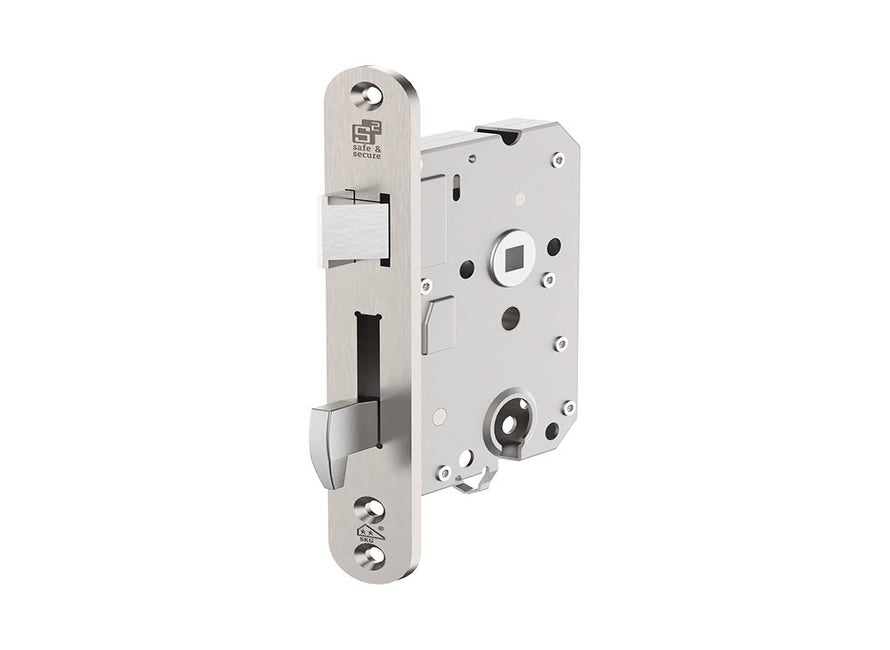 Veilig vsw hpc55 dm50 SKG afg c