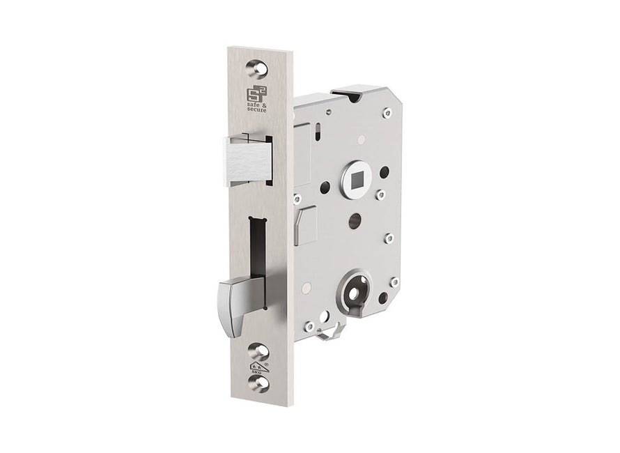 Veilig vsw hpc55 dm50 SKG rh c