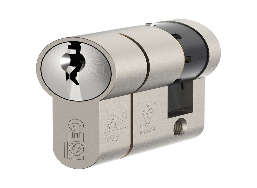 Veilig cil S7 30/10 skg3 c