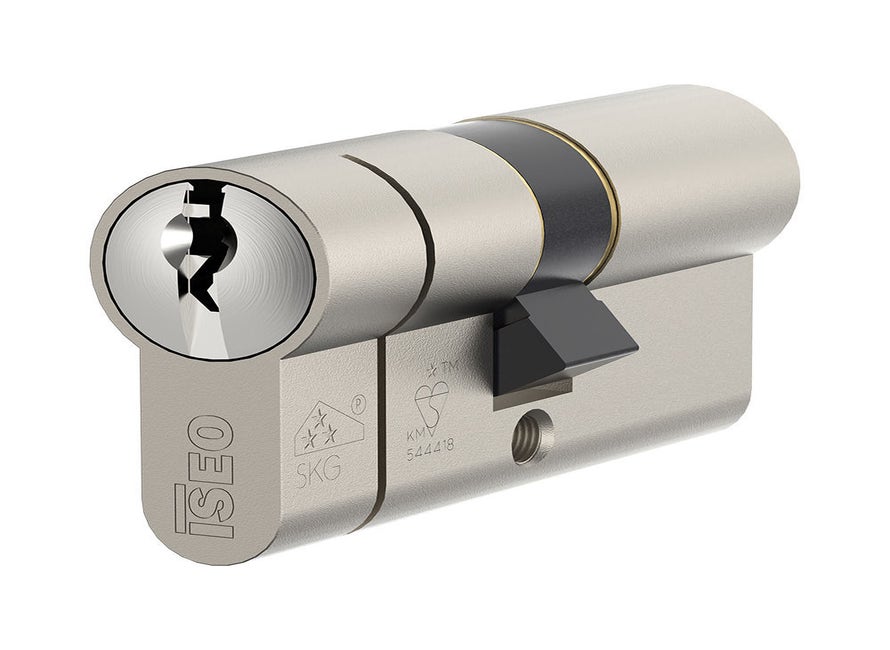 Veilig cil S7 30/30 skg3 ka4 c