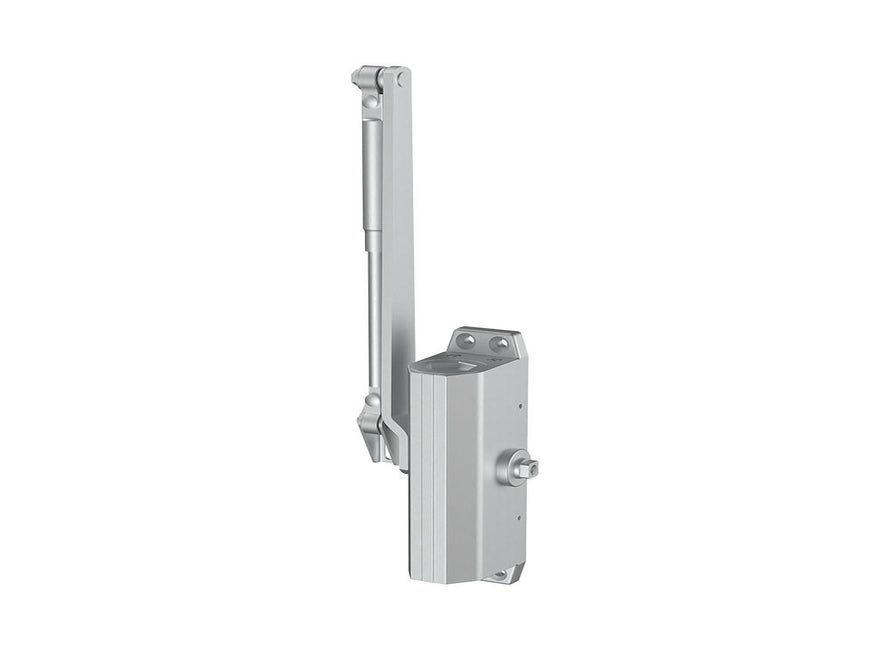 Veilig deurdranger 303 basis c