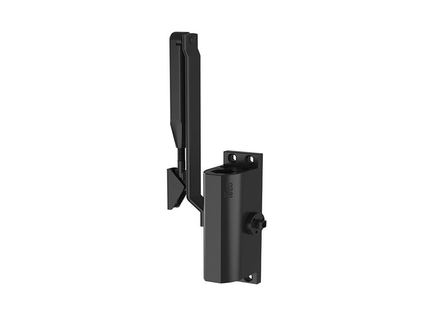 Veilig deurdranger 306 basis zw c