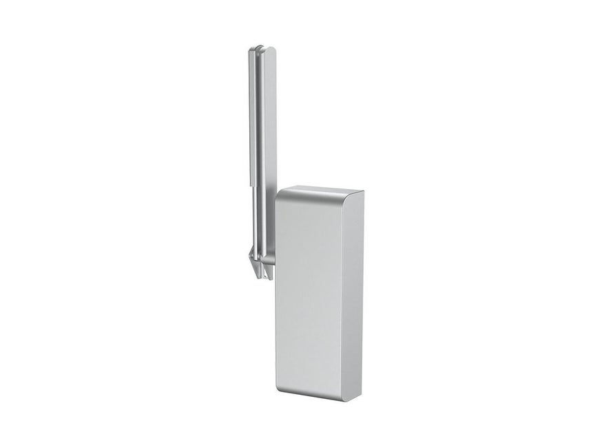 Veilig deurdranger 424 luxe c
