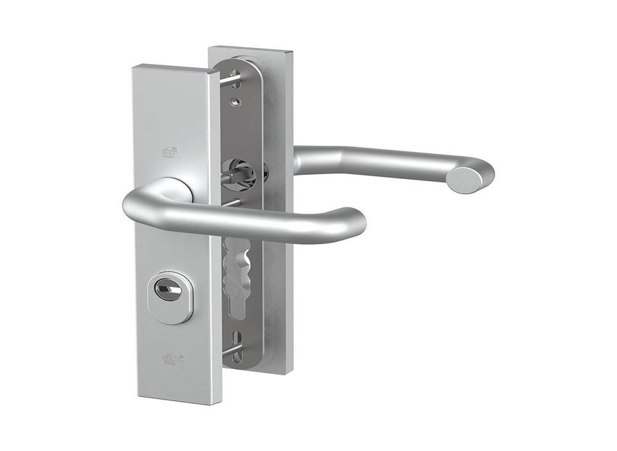 Veilig 2121 ak kr/kr 72 f1 skg3 c
