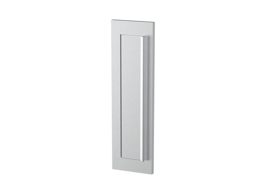 Veilig briefpl dd38-42 veer f1 c