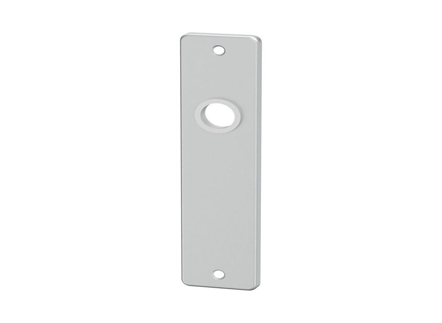 Veilig bsg 180/41h kg-bl f1 c