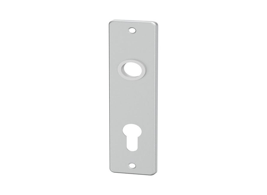 Veilig bsg 180/41h pc72 f1 c