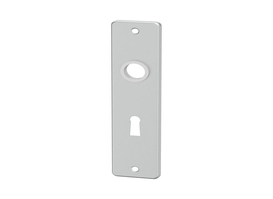 Veilig bsg 180/41h sl56 f1 c