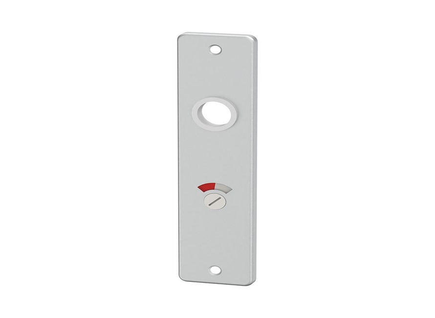 Veilig bsg 180/41h wc63 f1 c