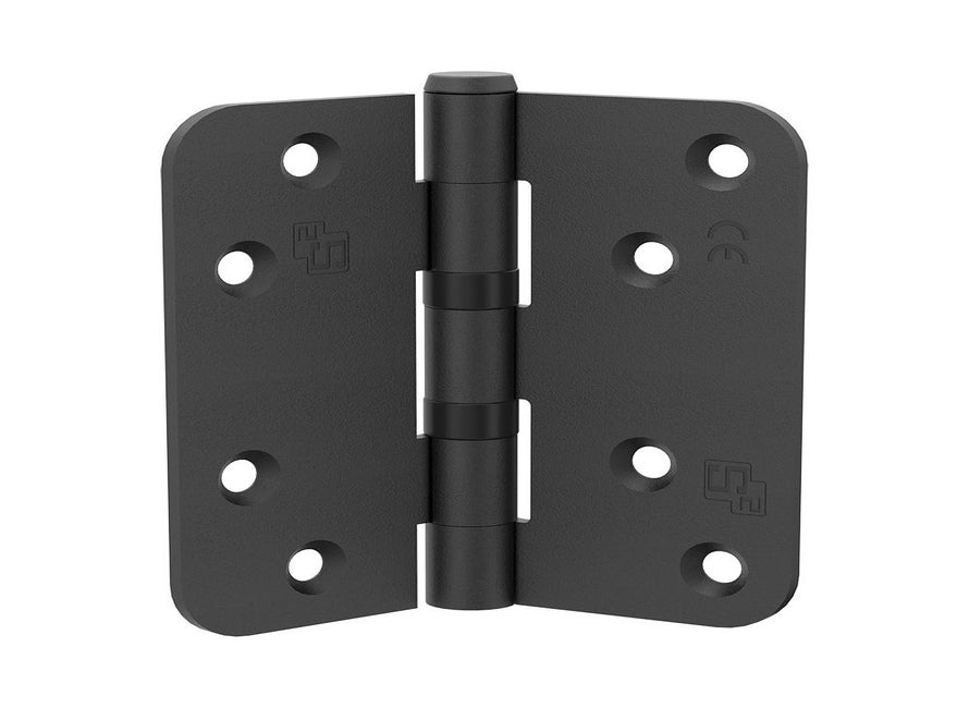 Veilig sch 89x89x2,4R zw (3) c