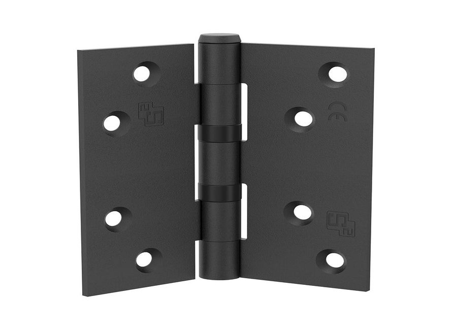 VEILIG sch 89x89x2,4H zw b (3)