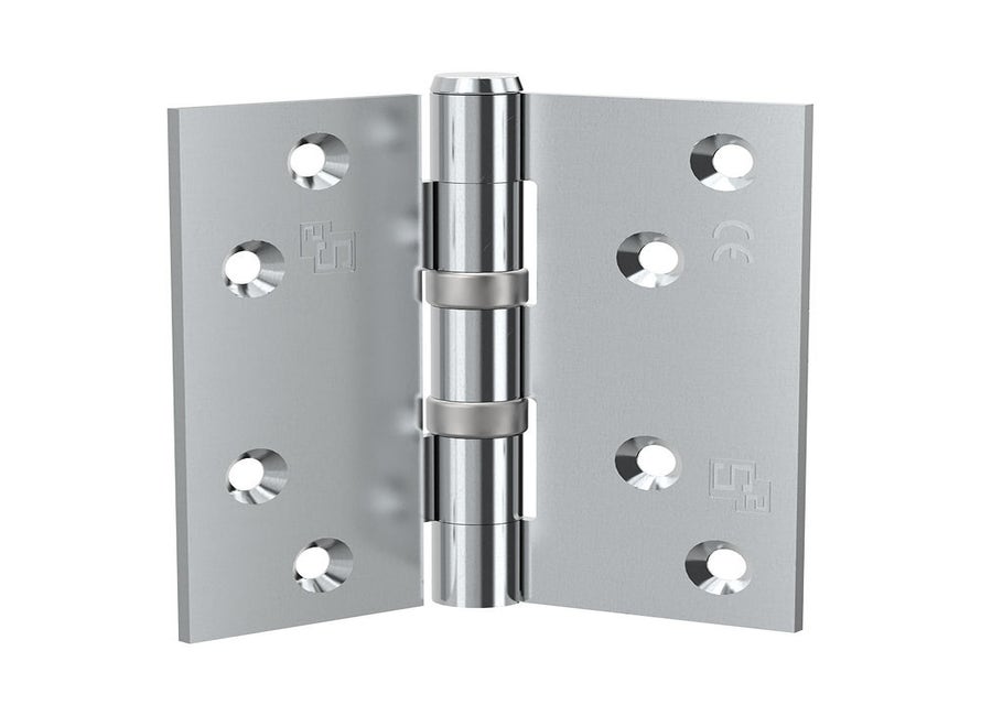 Veilig sch 89x89x2,4H (3) c