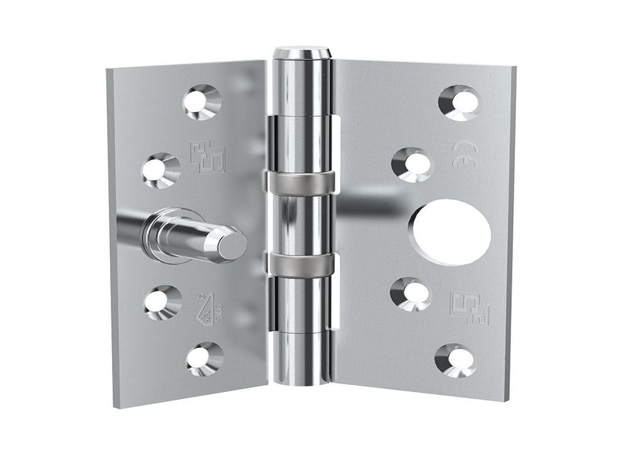 Veilig sch 89x89x2,4H skg3 (3) c