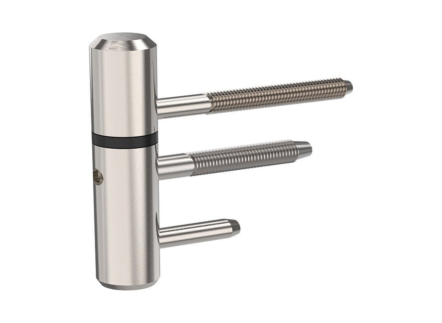 Veilig inboorpaumelle 14mm (2) c