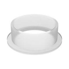 VEIL9207.1168