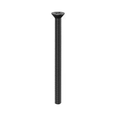 VEIL9210.1152