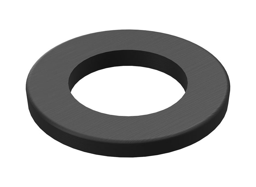 Veilig vulring inboorpaum. 12mm c